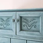 Casa de Férias Sa Burrida