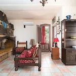 Sa Burrida * Posada (Sardinia)