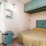 Casa de Férias Sa Burrida