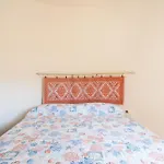Sa Burrida Casa de Férias Posada (Sardinia)