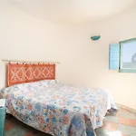 Casa de Férias Sa Burrida