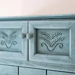 Sa Burrida Casa de Férias