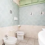 Sa Burrida Vakantiehuis *