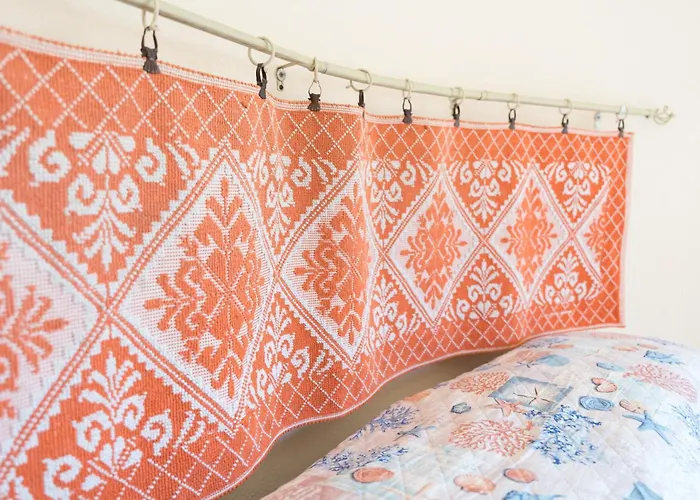 Sa Burrida بوسادا