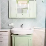 Casa vacanze Sa Burrida