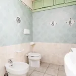 Sa Burrida Casa vacanze Posada (Sardinia)