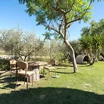 Sa Burrida Сasa de vacaciones *